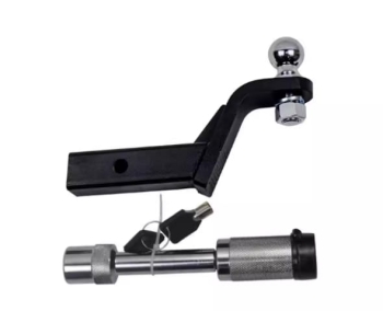 Móc kéo Geely Coolray